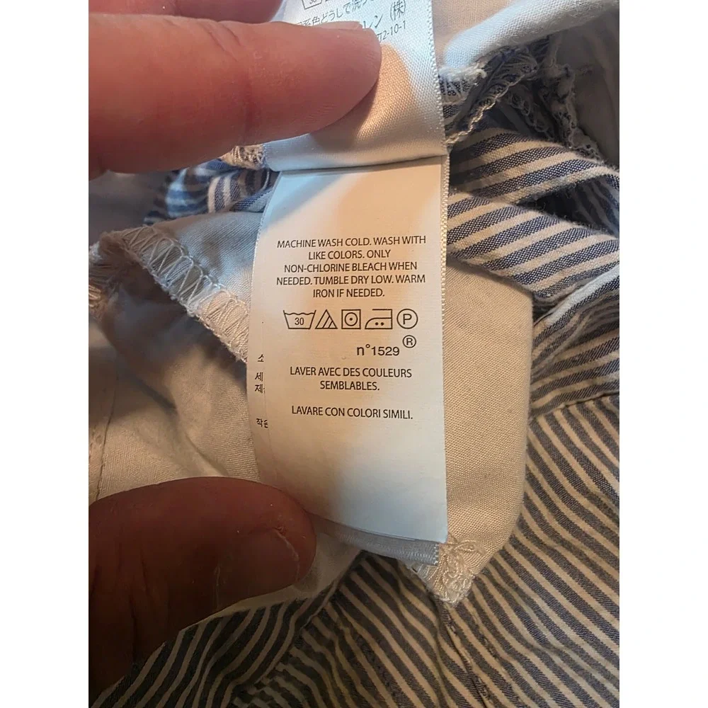 Polo Ralph Lauren up sale